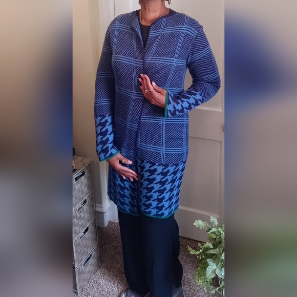 Meet your Posher, Lorraine - Picture 6 of 12